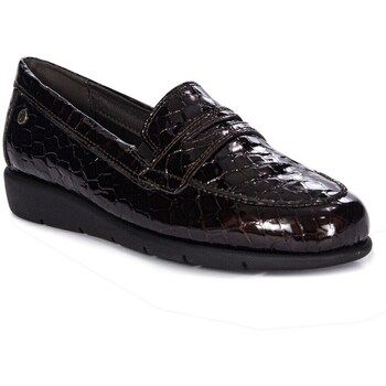 Maciejka Mocasines P211902008 para mujer