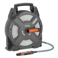 carrete portam 10m city gardening 1840020