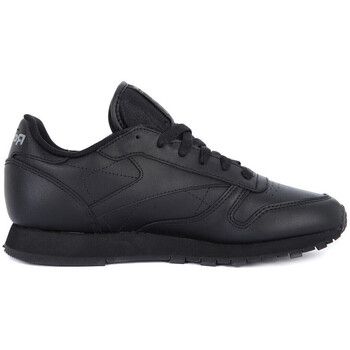 Reebok Sport Deportivas Moda CLASSIC LTHR para hombre