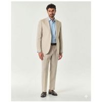 lebole trajes - para hombre