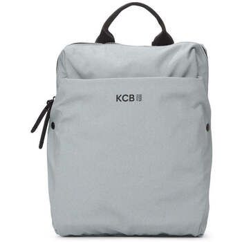 Kcb Mochila KCB3661 para mujer
