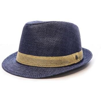 Via Lorenzo Sombrero Ocean para hombre