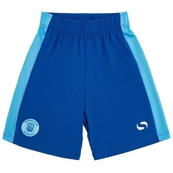 Sondico Short niña GT44822 para niña