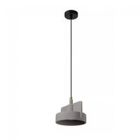 lampara colgante ninja c
