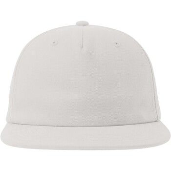 Atlantis Gorra AB636 para hombre