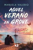 aquel verano en grove