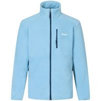 regatta cazadora brinnden para hombre