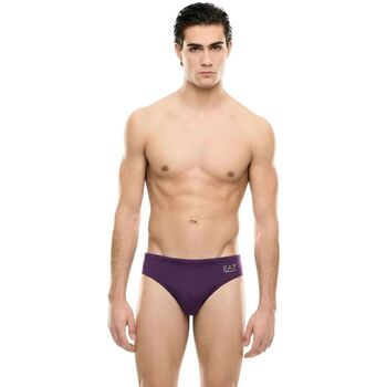 Emporio Armani EA7 Bañador 103353 para hombre