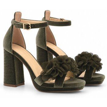 Montevita Sandalias 105349 para mujer