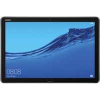 huawei mediapad m5 lite wifi