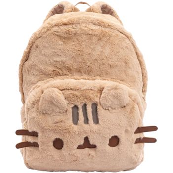 Pusheen Mochila NS6845 para mujer