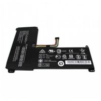 voltistar bateria para portatil lenovo ideapad 120s series 5b10p23779 2icp459138