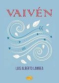 Vaivén