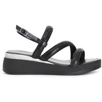 cafe noir sandalias c1xo9014 para mujer