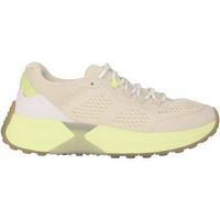 gabor deportivas moda 2699423 para mujer