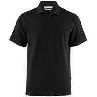 harvest polo neptune para hombre