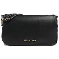 valentino bags bandolera bag winter re para mujer