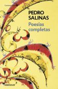 poesias completas
