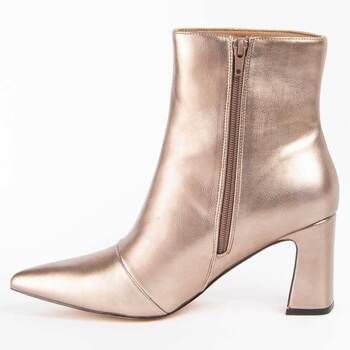 Montevita Botas 100907 para mujer
