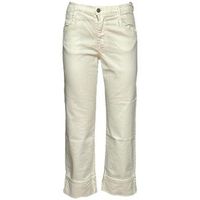 please jeans 112cg92dwhvmm para mujer