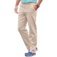 atlas for men pantalones af4293 para hombre