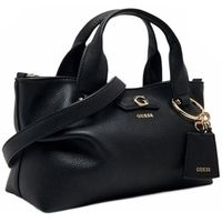 guess bolso hwbg23 22760 suzy mini 3 compsatche para mujer