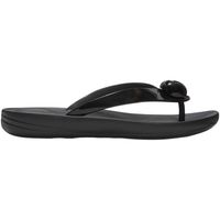 fitflop chanclas gt58831 para mujer