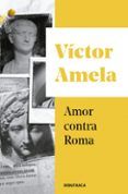 amor contra roma edicio en catala