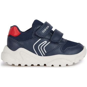 Geox Zapatillas - para niño