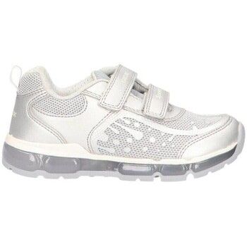 Geox Zapatillas deporte J0245B 0ASAJ J ANDROID para niña