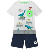 converse chandal 6cb352 para nino