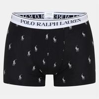 ralph lauren boxer gt33579 para hombre
