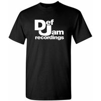 def jam recordings tops y camisetas classic para mujer