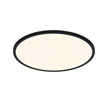 Plafón de techo led oja 42 ip54 3000/4000k (19w)