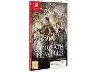 nintendo switch octopath traveler codigo de descarga
