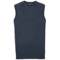 russell collection jersey j716m para hombre