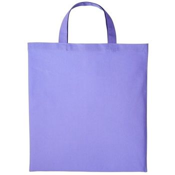Nutshell Bolsa RW7109 para mujer