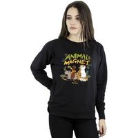 disney jersey encanto para mujer