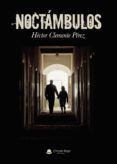 noctambulos