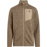 mckinley polar skeena iii para hombre
