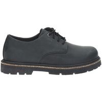 birkenstock zapatos hombre - para hombre
