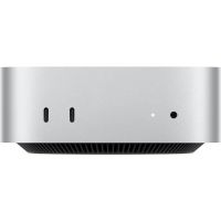 apple mac mini m6 12 nucleos 24gb 512gb ssd apple gpu 12 nucleos