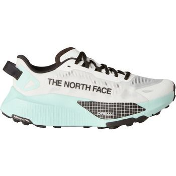 The North Face Zapatillas de running W ALTAMESA 500 V2 para mujer