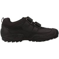 geox deportivas moda j new savage boy b a para nino