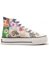 de conguitos nv552755 varios colores