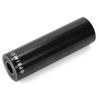 primo binary lt v2 xl chromoly peg single 10mm