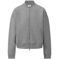 firetrap cazadora scuba para hombre