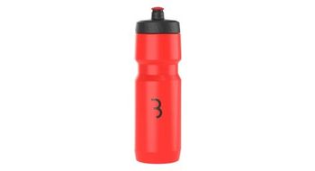 Bbb comptank xl 750 ml rojo