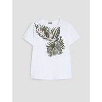 pennyblack camiseta 10259338756438 para mujer