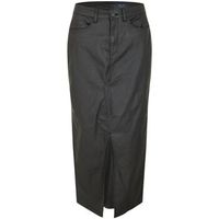 noisy may falda gt27942 para mujer